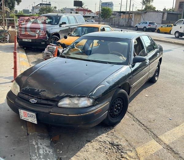Chevrolet Lumina 1998 for sale in Iraq - Kirkuk